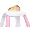 Little Tikes Cozy Coupe® - Fairy