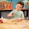 Little Tikes Creative Construction™ Hammer and Nail Set