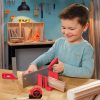 Little Tikes Creative Construction™ Measure and Cut Set