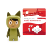 Tonies Green with Medium Hue Creative Tonie