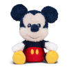 Tonies Disney Mickey Mouse Cuddle Tonie