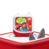 Tonies Danny Go! Dance Party Pocket Tonies - 2 Pack