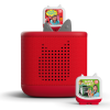 Tonies Danny Go! Dance Party Pocket Tonies - 2 Pack