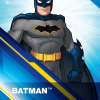 Tonies DC: Batman Tonie