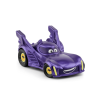 Tonies DC: Batwheels Tonie