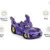Tonies DC: Batwheels Tonie