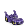 Tonies DC: Batwheels Tonie