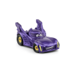 Tonies DC Comics Toniebox 2 Set