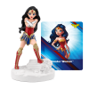 Tonies DC: Wonder Woman Tonie