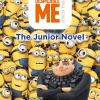 Tonies Despicable Me Minion Tonie