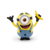 Tonies Despicable Me Minion Tonie