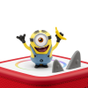 Tonies Despicable Me Minion Tonie