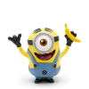 Tonies Despicable Me Minion Tonie