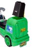 Little Tikes Dirt Digger™ Garbage Scoot