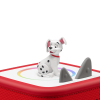 Tonies Disney 101 Dalmatians Tonie