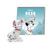 Tonies Disney 101 Dalmatians Tonie