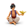 Tonies Disney Aladdin Tonie