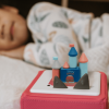 Tonies Disney Baby Lullabies Tonie