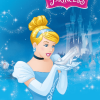 Tonies Disney Cinderella Tonie