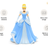 Tonies Disney Cinderella Tonie