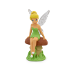 Tonies Disney Classics 7 Tonies Set