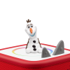 Tonies Disney Frozen: Olaf Tonie