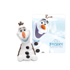 Tonies Disney Frozen: Olaf Tonie