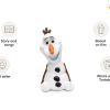 Tonies Disney Frozen: Olaf Tonie