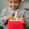 Tonies Disney Holiday Mickey Tonie