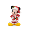 Tonies Disney Holiday Mickey Tonie
