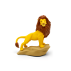 Tonies Disney The Lion King Tonie