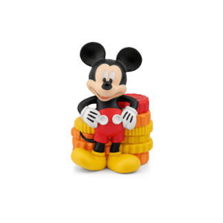 Tonies Disney Mickey Mouse Clubhouse Tonie