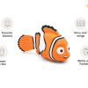 Tonies Disney and Pixar Finding Nemo Tonie