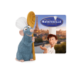 Tonies Disney and Pixar Ratatouille Tonie