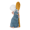 Tonies Disney and Pixar Ratatouille Tonie