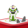 Tonies Disney and Pixar Toy Story 2: Buzz Lightyear Tonie