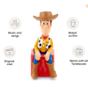 Tonies Disney and Pixar Toy Story: Woody Tonie (en Español)