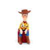 Tonies Disney and Pixar Toy Story: Woody Tonie (en Español)