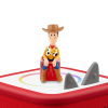 Tonies Disney and Pixar Toy Story: Woody Tonie