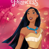 Tonies Disney Pocahontas Tonie
