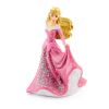 Tonies Disney Sleeping Beauty Tonie