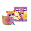 Tonies Disney SuperKitties: Ginny Tonie