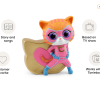 Tonies Disney SuperKitties: Ginny Tonie