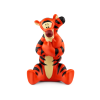 Tonies Disney Winnie the Pooh: Tigger Tonie