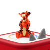 Tonies Disney Winnie the Pooh: Tigger Tonie