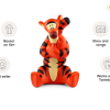 Tonies Disney Winnie the Pooh: Tigger Tonie