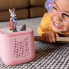 Tonies Disney Zootopia Tonie