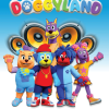 Tonies Doggyland Tonie