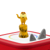 Tonies Dr. Seuss: The Lorax Tonie