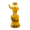 Tonies Dr. Seuss: The Lorax Tonie